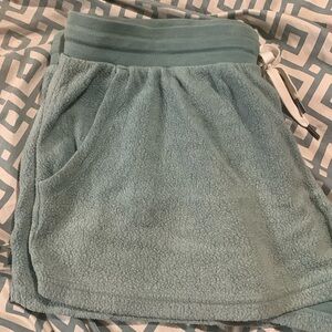 Avia shorts